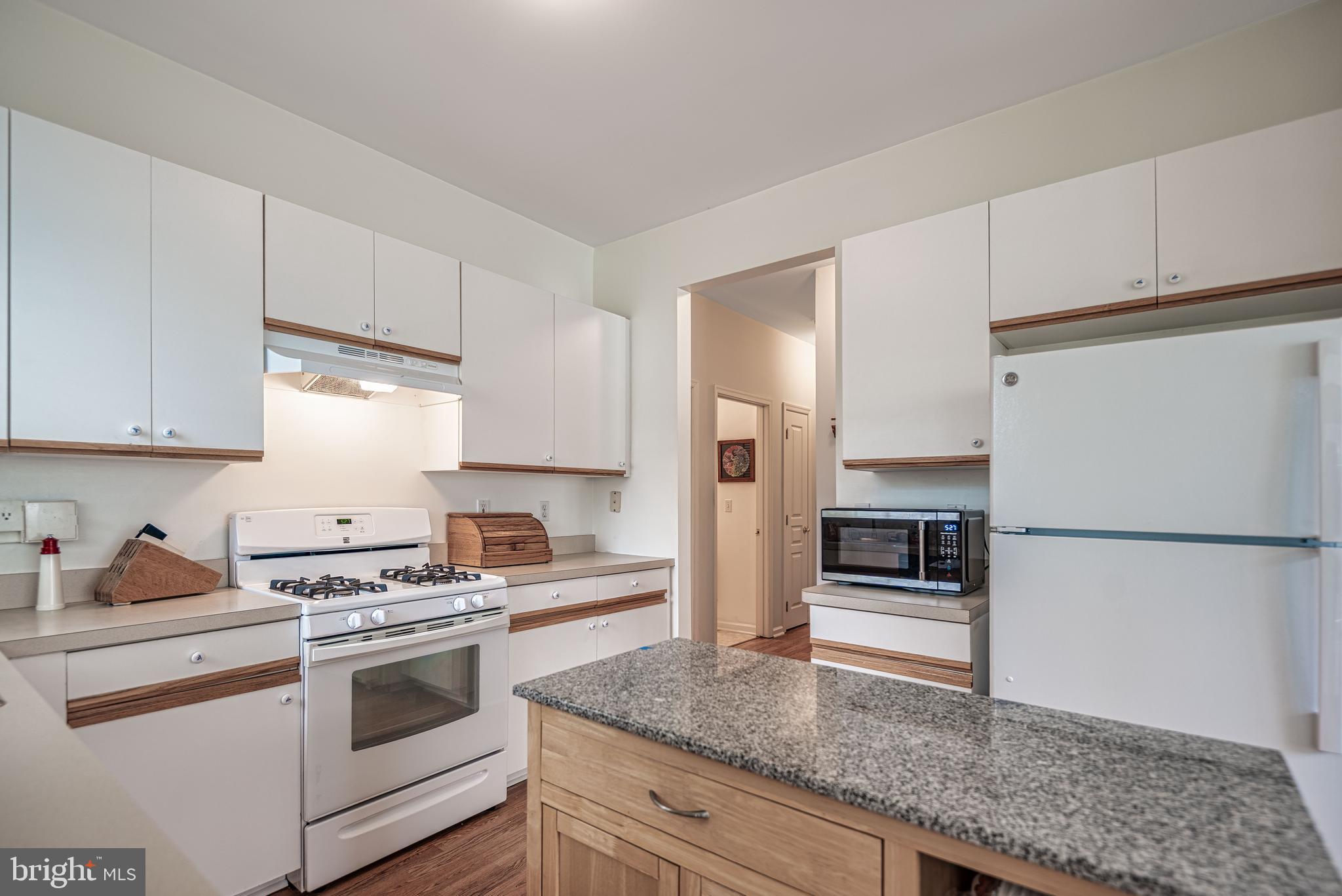 60 Windstar Drive Tuckerton, NJ 08087 - Photo 15 of 30