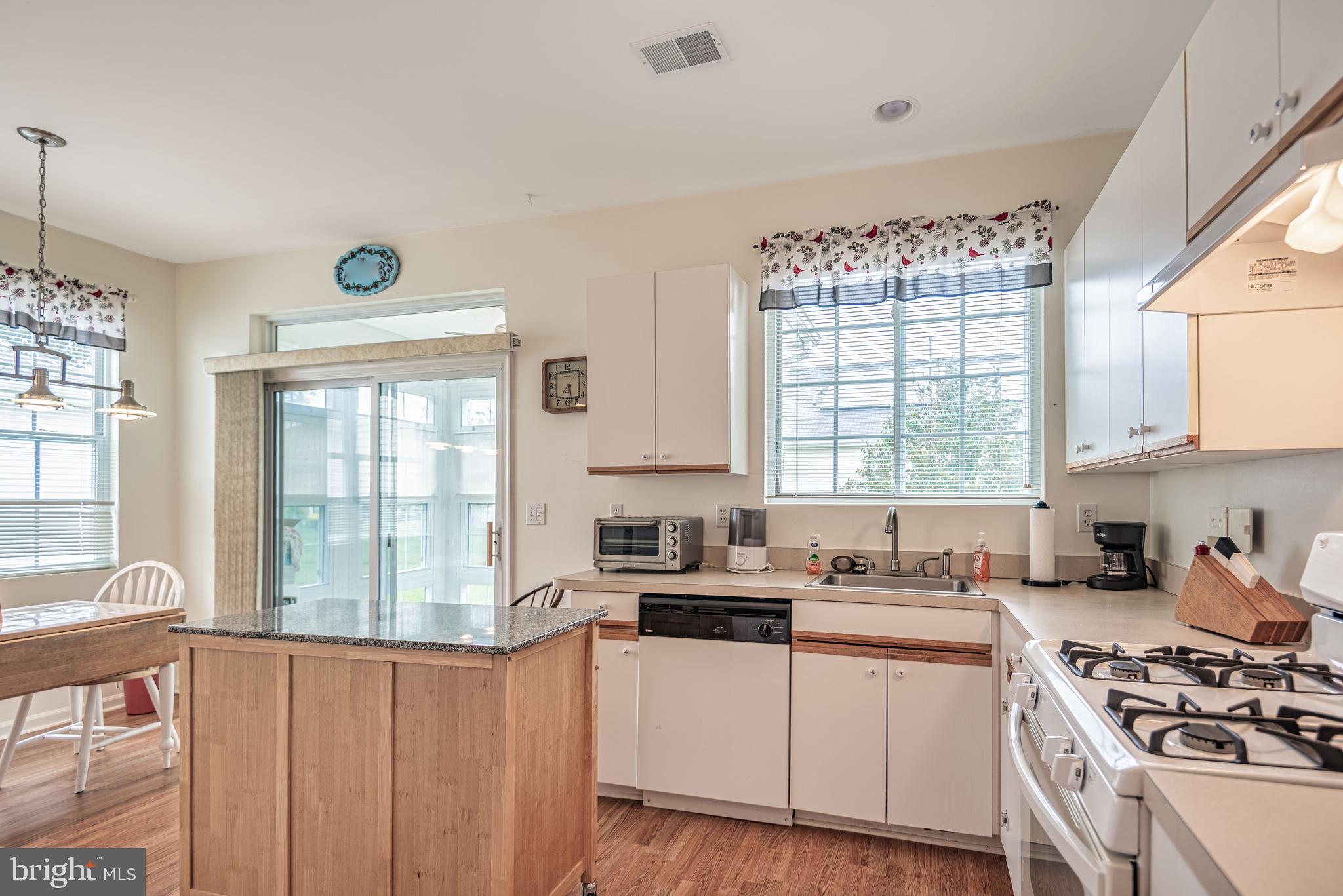 60 Windstar Drive Tuckerton, NJ 08087 - Photo 16 of 30