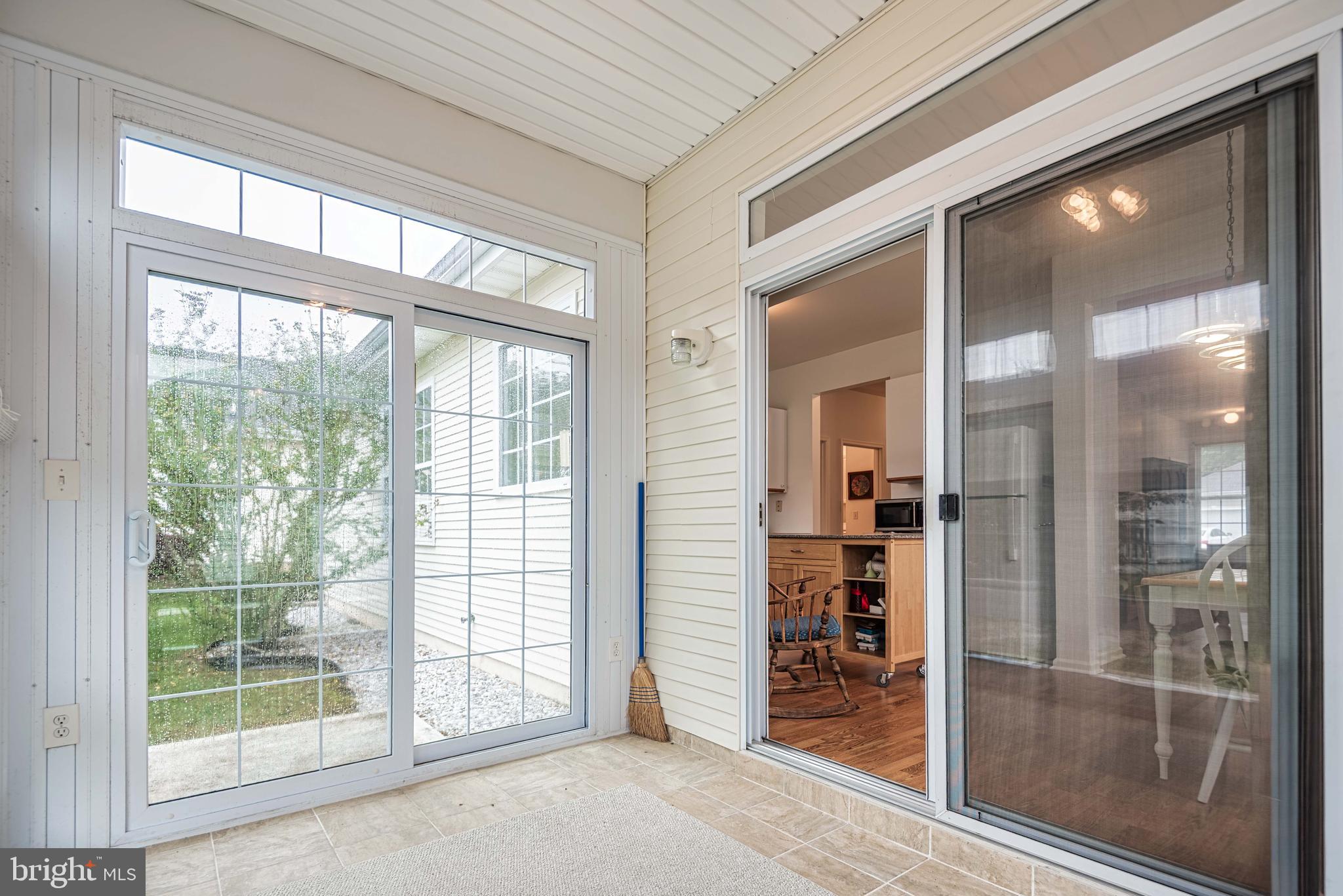 60 Windstar Drive Tuckerton, NJ 08087 - Photo 17 of 30