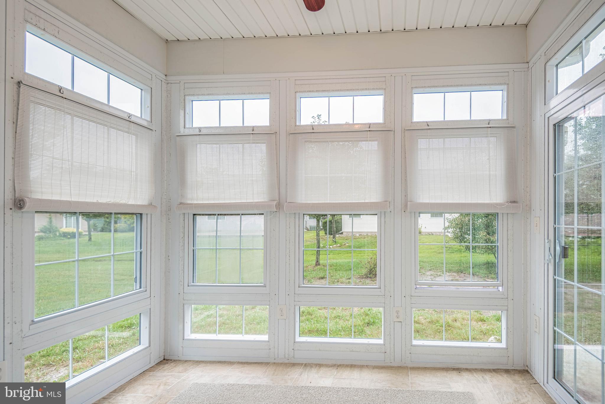 60 Windstar Drive Tuckerton, NJ 08087 - Photo 18 of 30