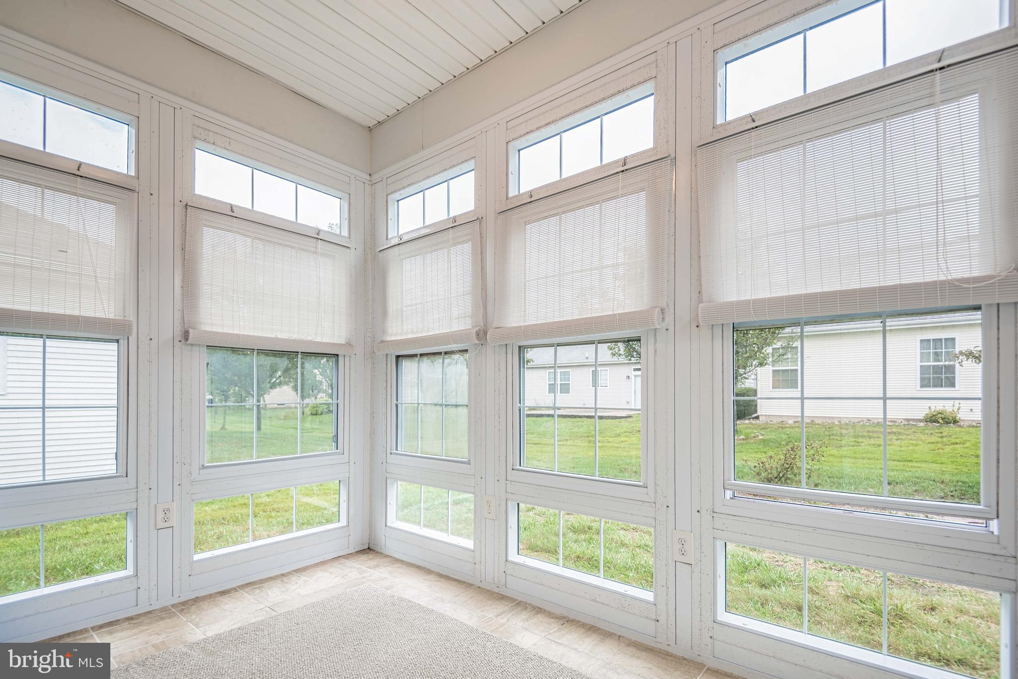 60 Windstar Drive Tuckerton, NJ 08087 - Photo 19 of 30