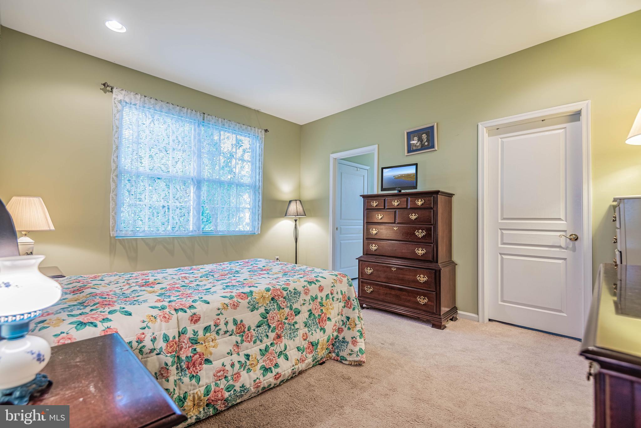 60 Windstar Drive Tuckerton, NJ 08087 - Photo 20 of 30