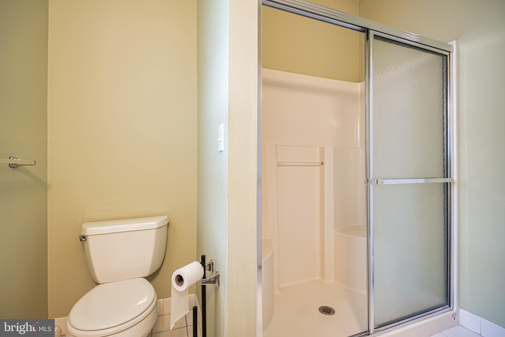 60 Windstar Drive Tuckerton, NJ 08087 - Photo 26 of 30