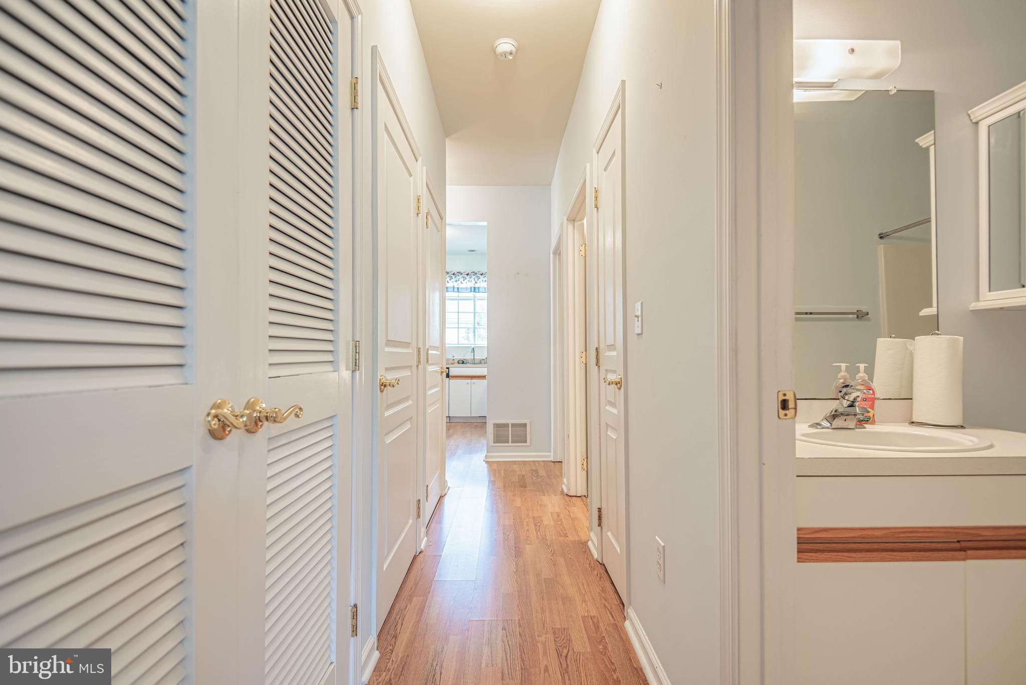 60 Windstar Drive Tuckerton, NJ 08087 - Photo 28 of 30