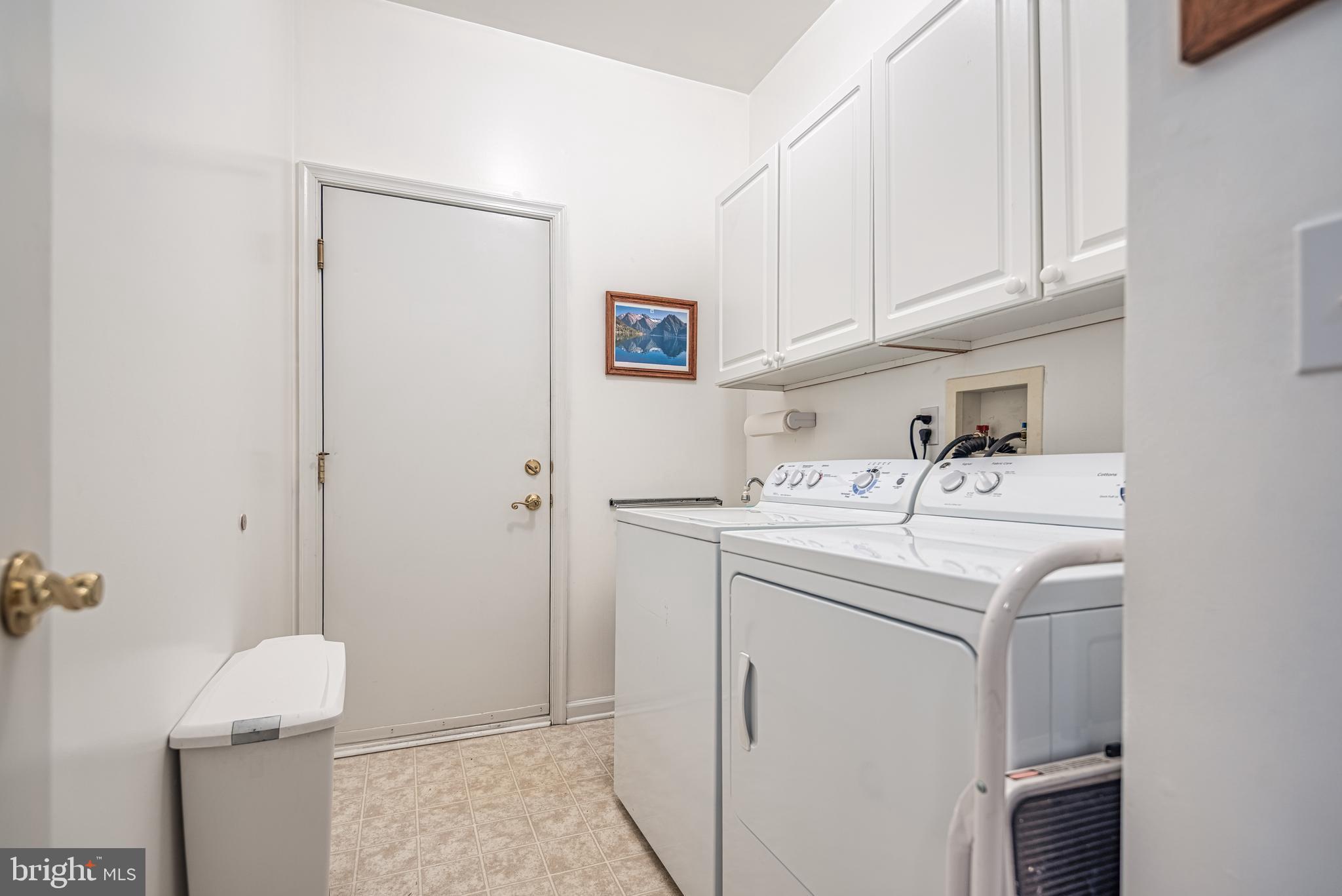 60 Windstar Drive Tuckerton, NJ 08087 - Photo 29 of 30