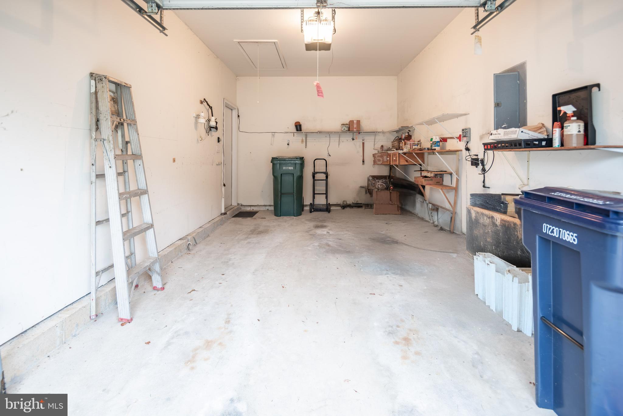 60 Windstar Drive Tuckerton, NJ 08087 - Photo 30 of 30