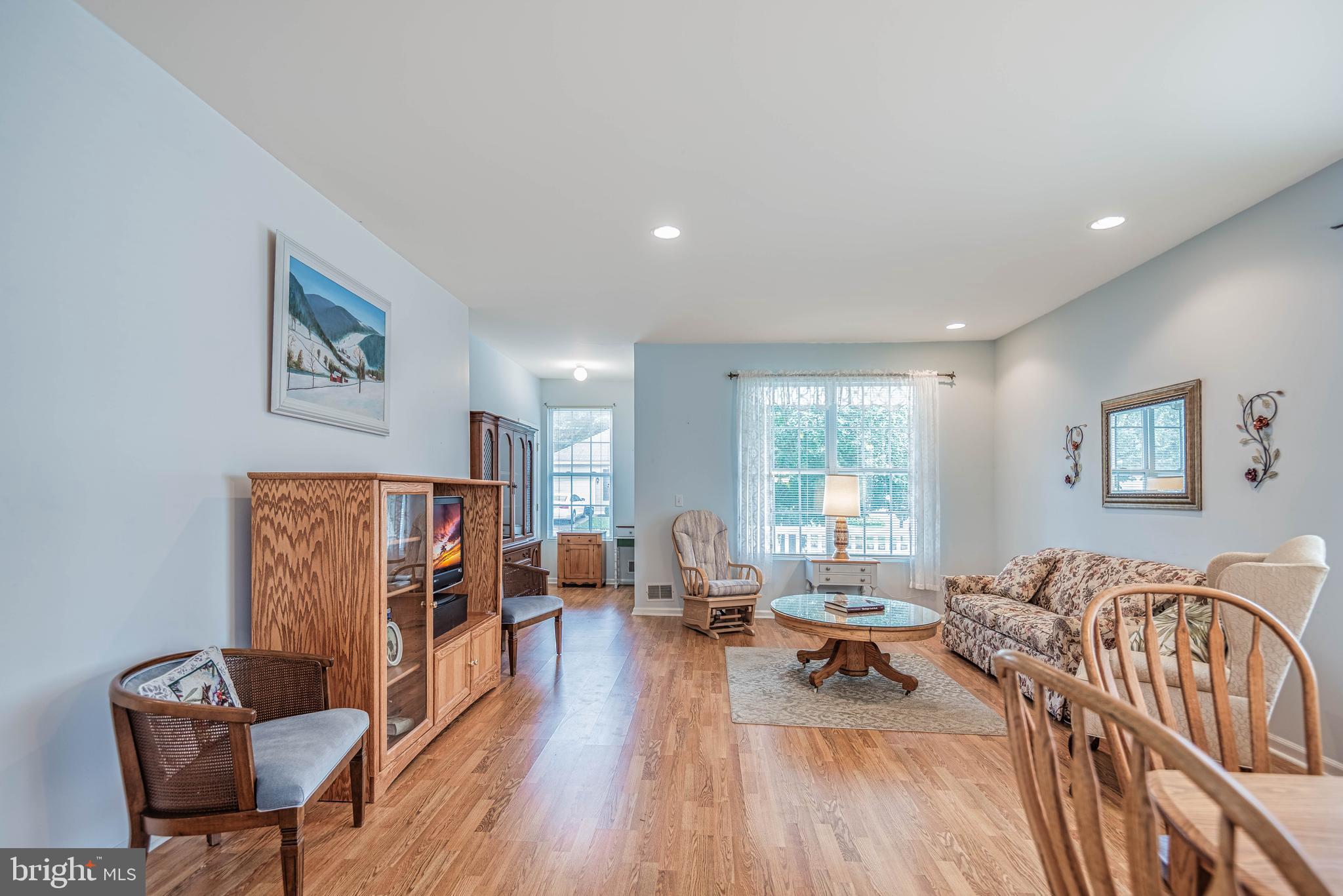 60 Windstar Drive Tuckerton, NJ 08087 - Photo 4 of 30