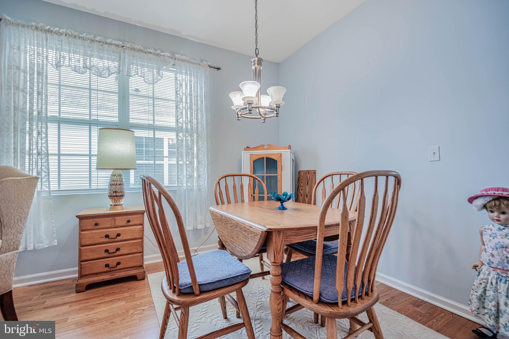 60 Windstar Drive Tuckerton, NJ 08087 - Photo 8 of 30