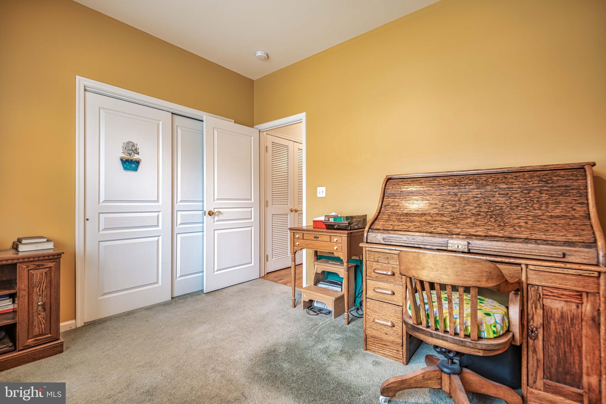 60 Windstar Drive Tuckerton, NJ 08087 - Photo 10 of 30