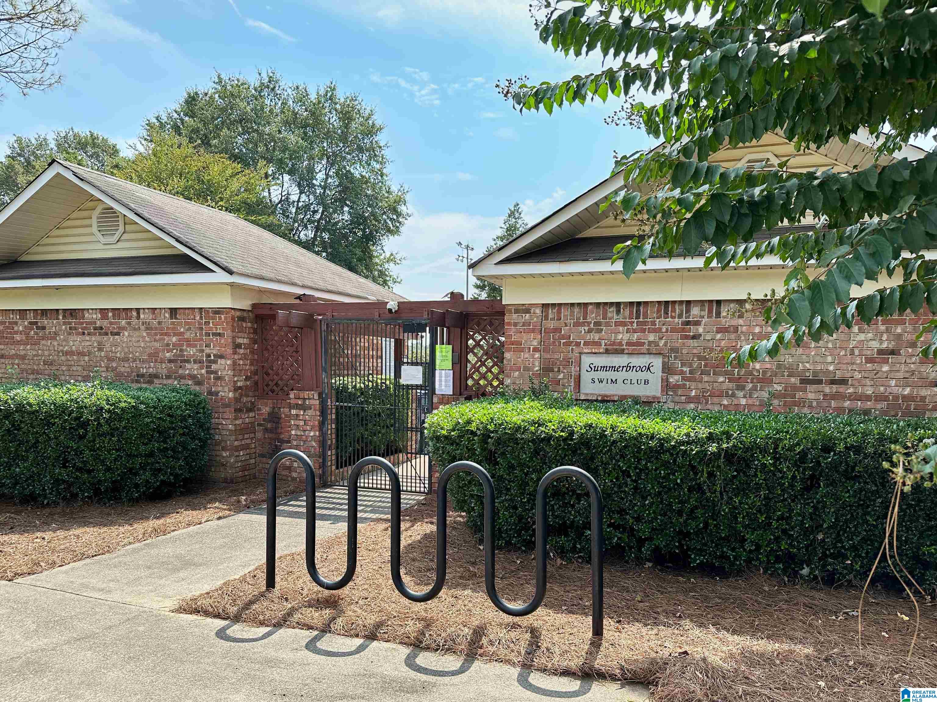 121 Blue Spring Place Alabaster, AL 35007 - Photo 60 of 63