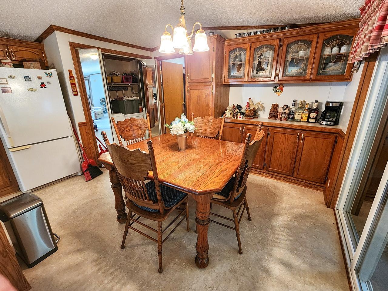 W4654 Keller Road Prentice, WI 54556 - Photo 11 of 35 Gallery Image 11