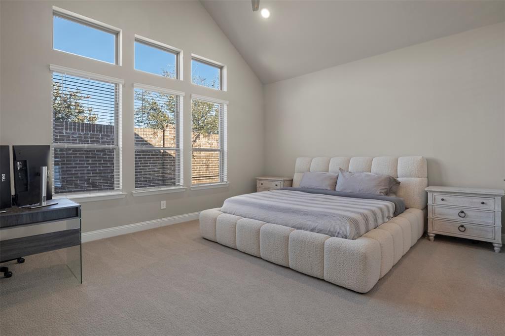 1032 Boardwalk Road Allen, TX 75013 - Photo 14 of 30