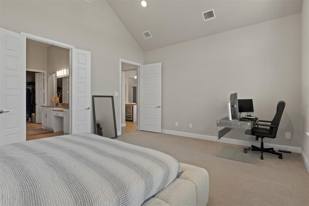 1032 Boardwalk Road Allen, TX 75013 - Photo 15 of 30