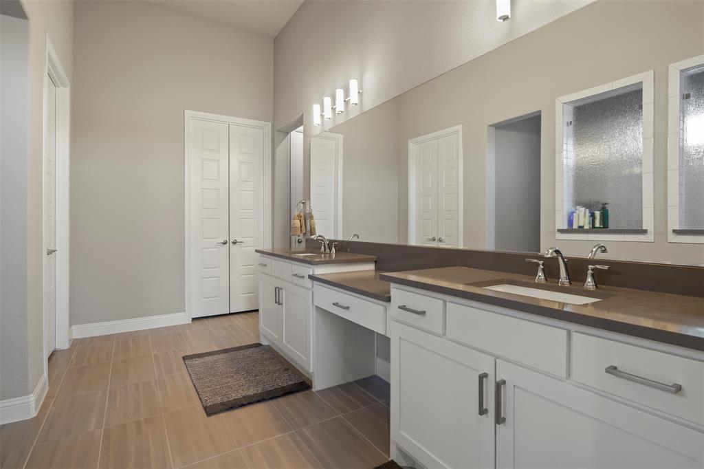 1032 Boardwalk Road Allen, TX 75013 - Photo 16 of 30