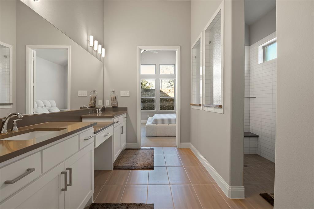 1032 Boardwalk Road Allen, TX 75013 - Photo 17 of 30