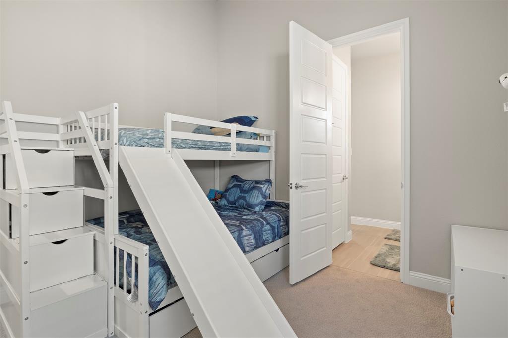 1032 Boardwalk Road Allen, TX 75013 - Photo 21 of 30