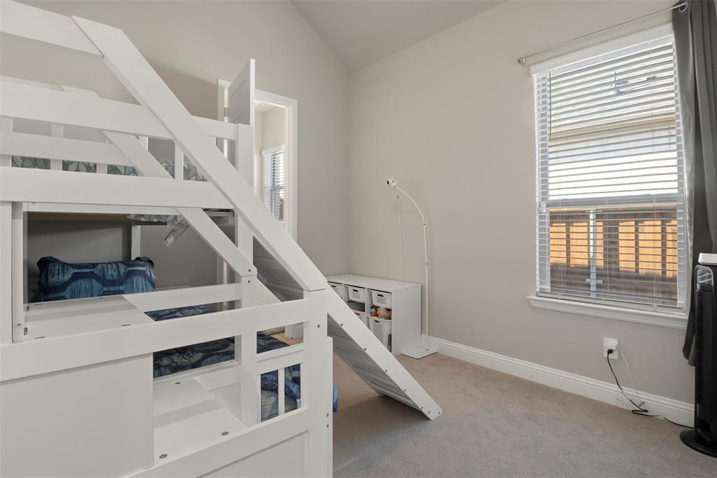 1032 Boardwalk Road Allen, TX 75013 - Photo 22 of 30