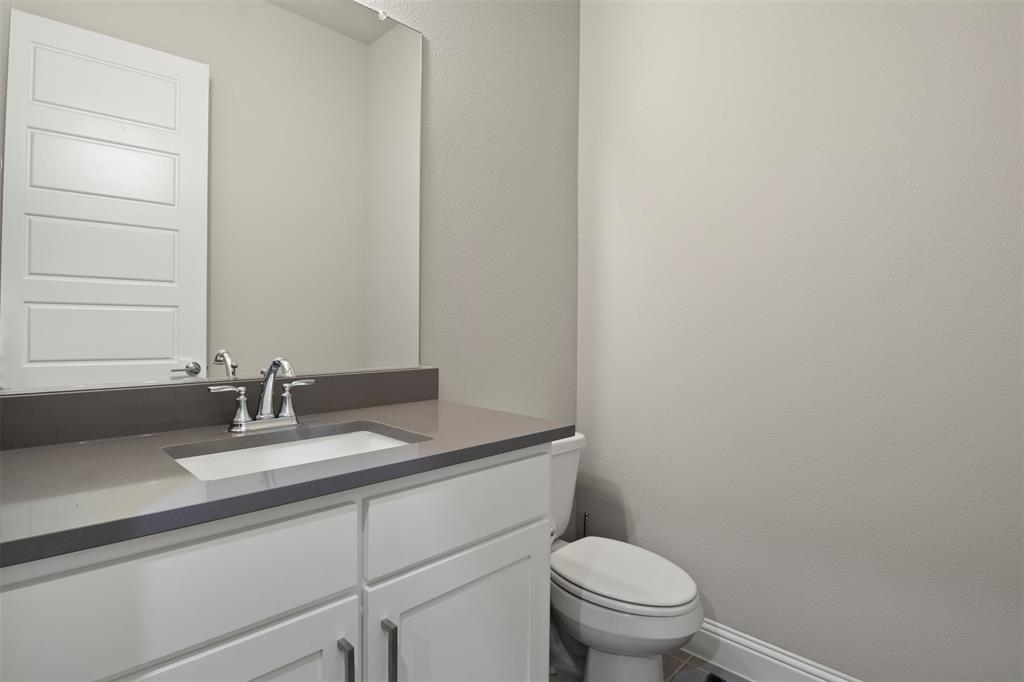 1032 Boardwalk Road Allen, TX 75013 - Photo 25 of 30