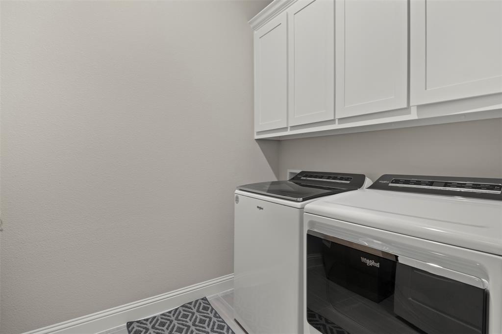 1032 Boardwalk Road Allen, TX 75013 - Photo 26 of 30