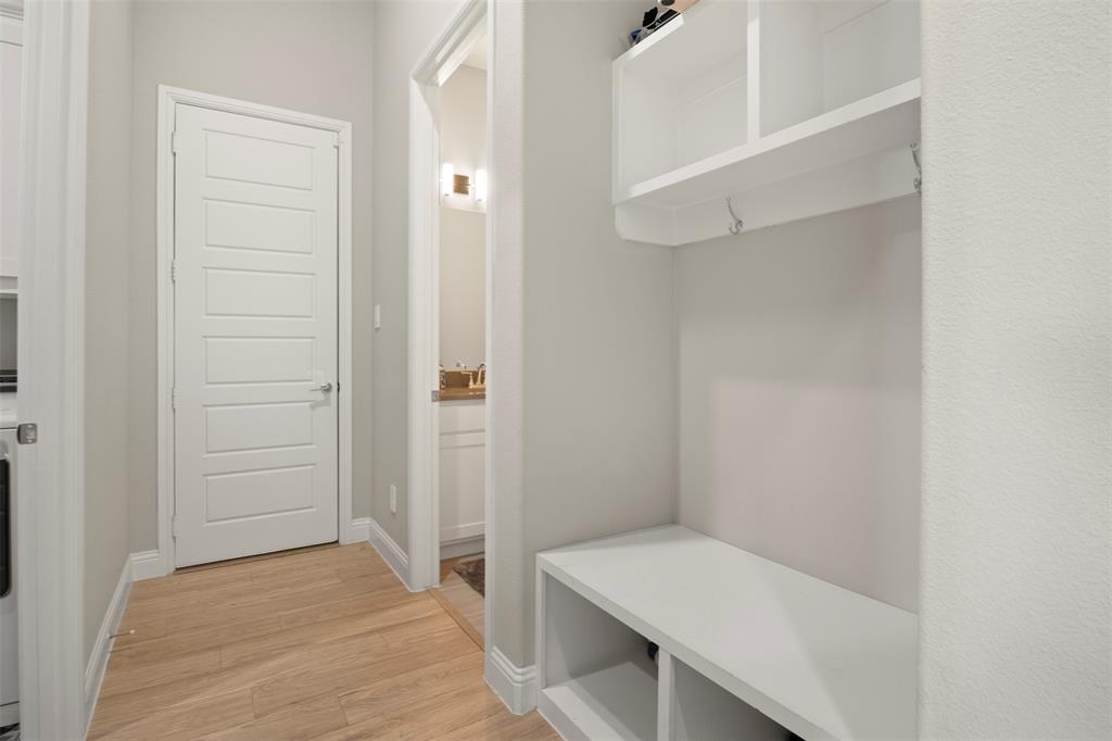 1032 Boardwalk Road Allen, TX 75013 - Photo 27 of 30