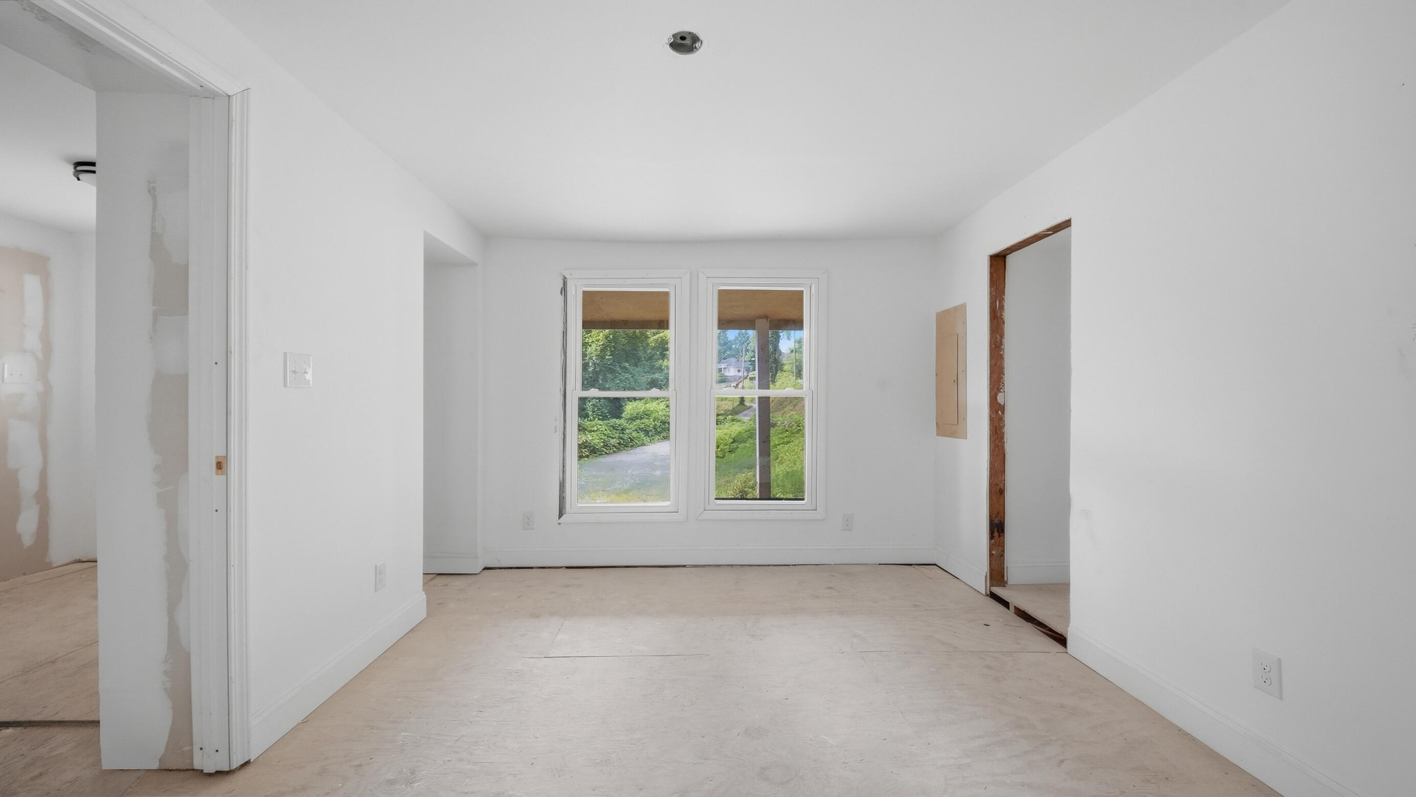 2 South Crest Road Chattanooga, TN 37404 - Photo 8 of 20 2 s crest rd-12