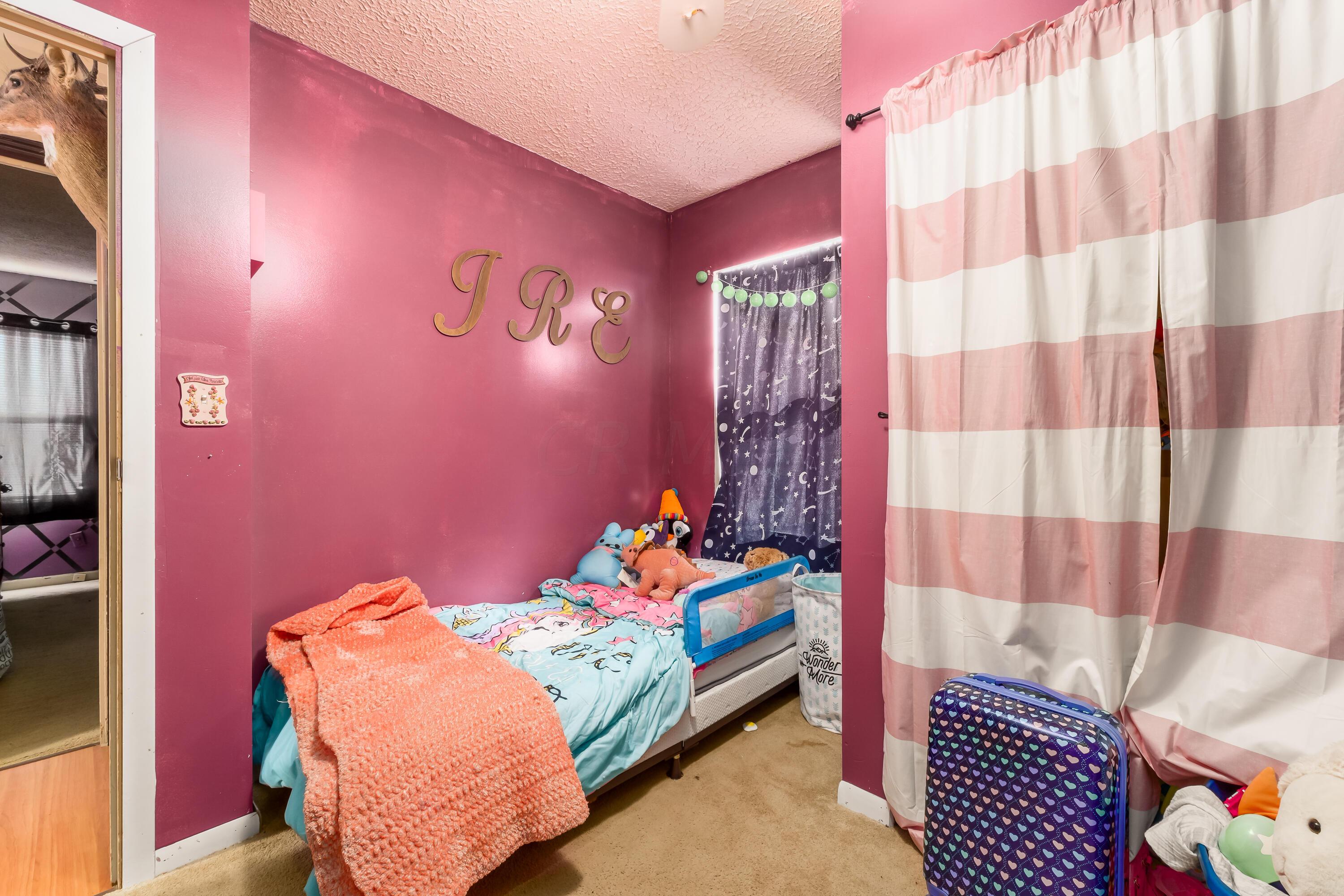 7363 Rodebaugh Road Reynoldsburg, OH 43068 - Photo 24 of 32 S_-_7363_Rodebaugh_Rd_-_062