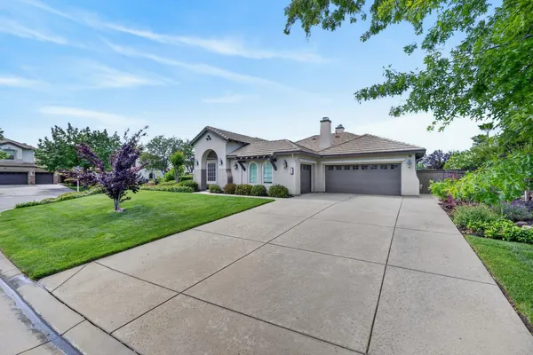 $1,325,000 | 100 Cresta Court, Lincoln, CA 95648