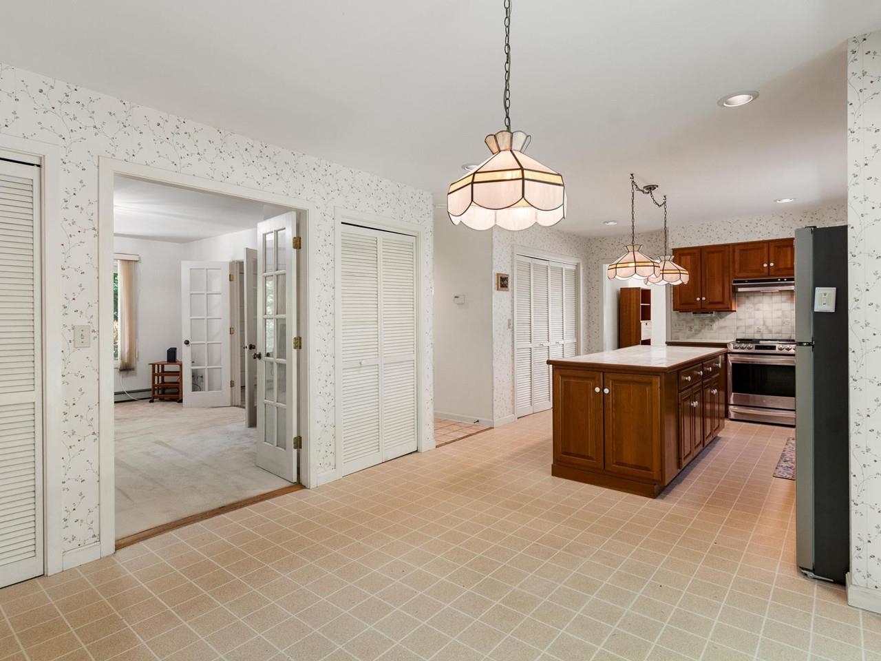 607 Beaver Creek Road Shelburne, VT 05482 - Photo 14 of 53