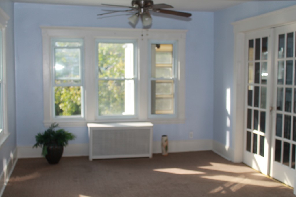 57-59 Sterling Street Springfield, MA 01107 - Photo 1 of 31 Gallery Image 1