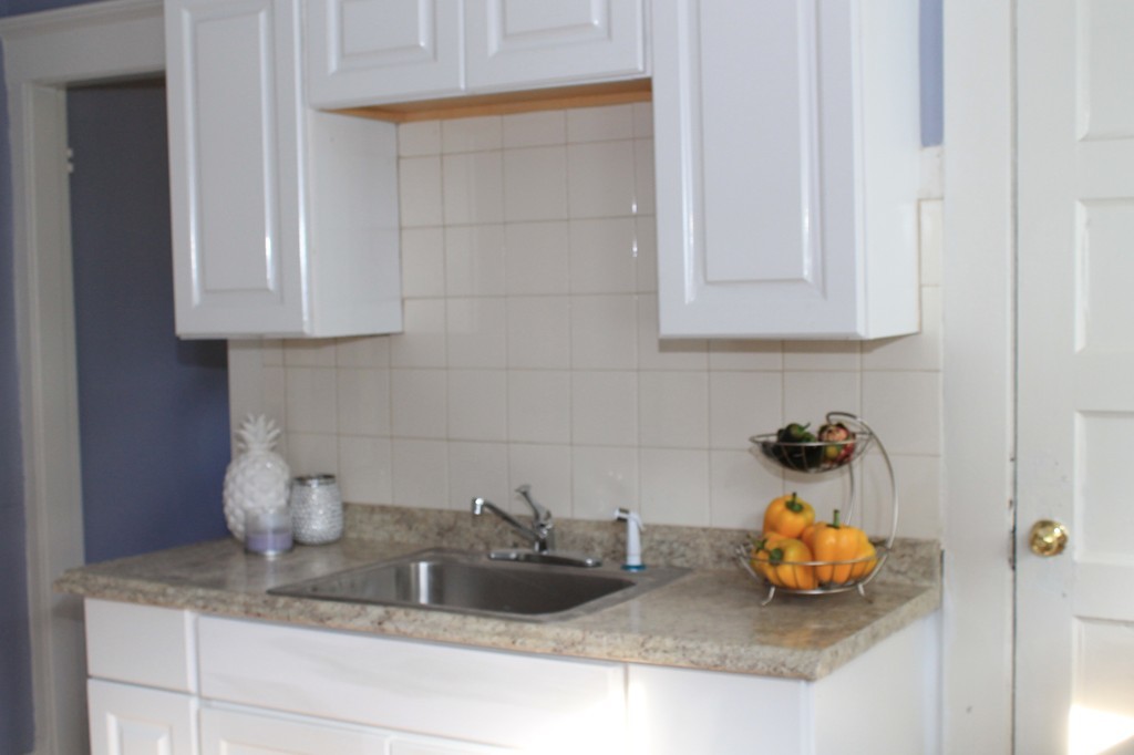 57-59 Sterling Street Springfield, MA 01107 - Photo 11 of 31 Gallery Image 11