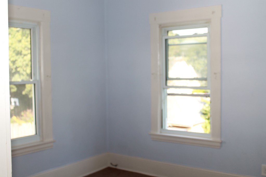 57-59 Sterling Street Springfield, MA 01107 - Photo 15 of 31 Gallery Image 15