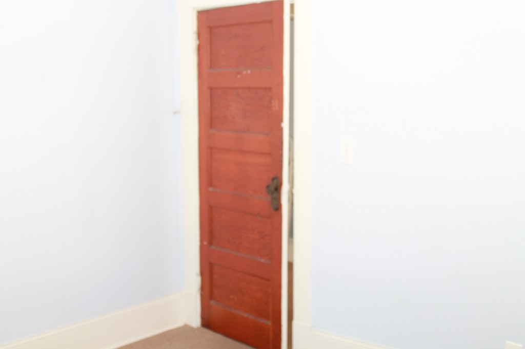 57-59 Sterling Street Springfield, MA 01107 - Photo 16 of 31 Gallery Image 16
