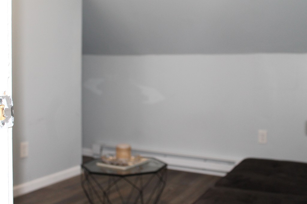 57-59 Sterling Street Springfield, MA 01107 - Photo 20 of 31 Gallery Image 20