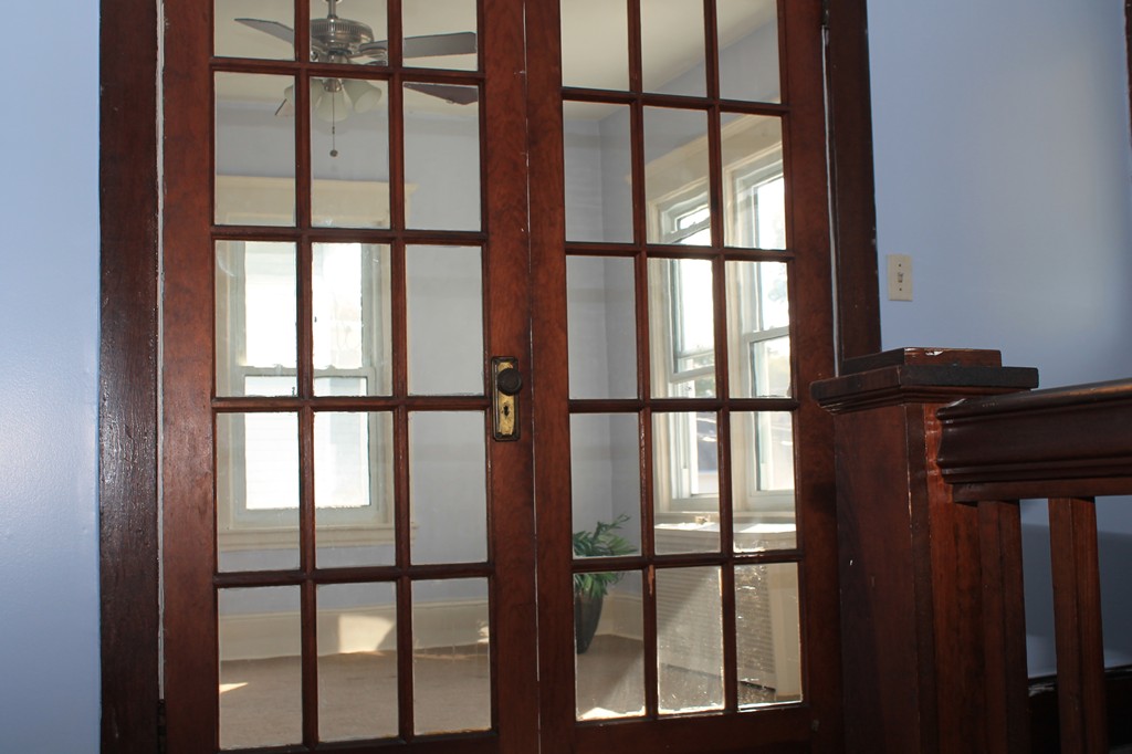 57-59 Sterling Street Springfield, MA 01107 - Photo 2 of 31 Gallery Image 2