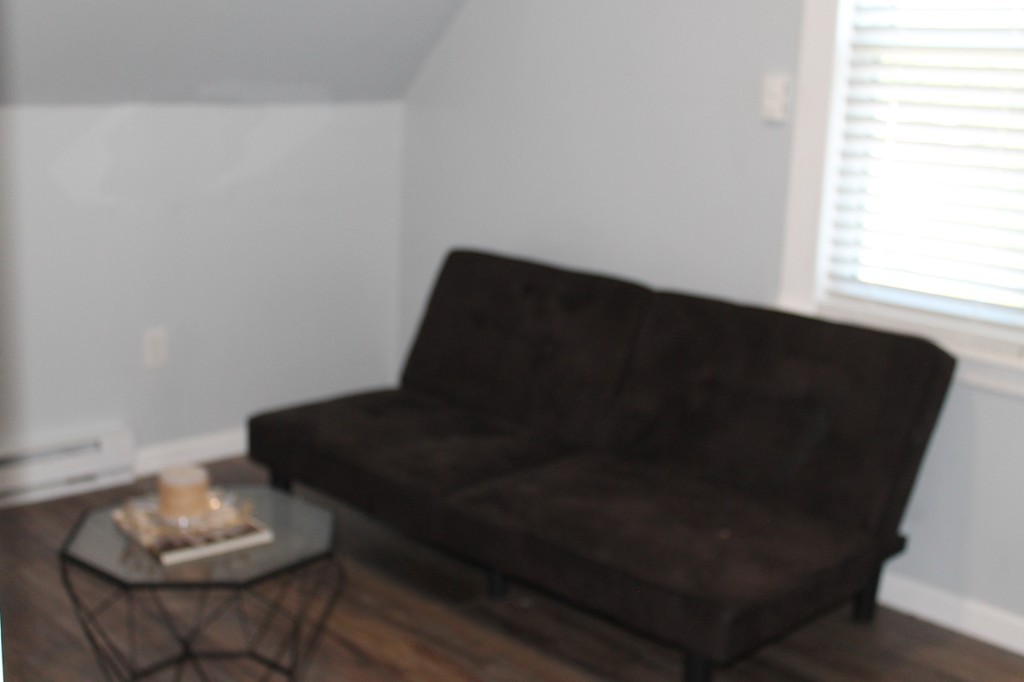 57-59 Sterling Street Springfield, MA 01107 - Photo 21 of 31 Gallery Image 21