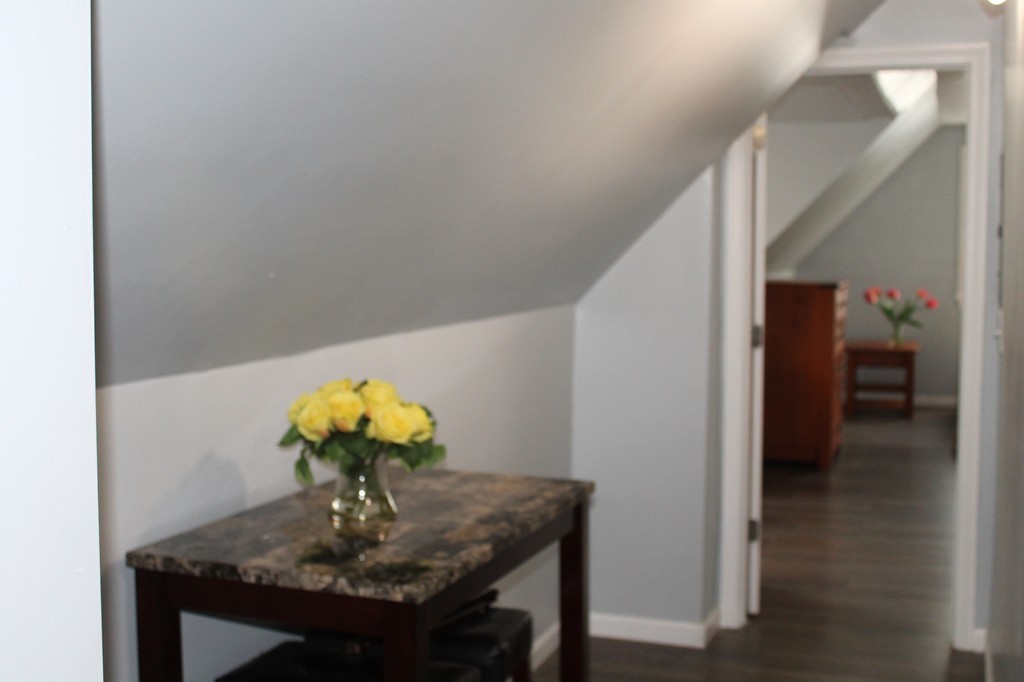 57-59 Sterling Street Springfield, MA 01107 - Photo 22 of 31 Gallery Image 22