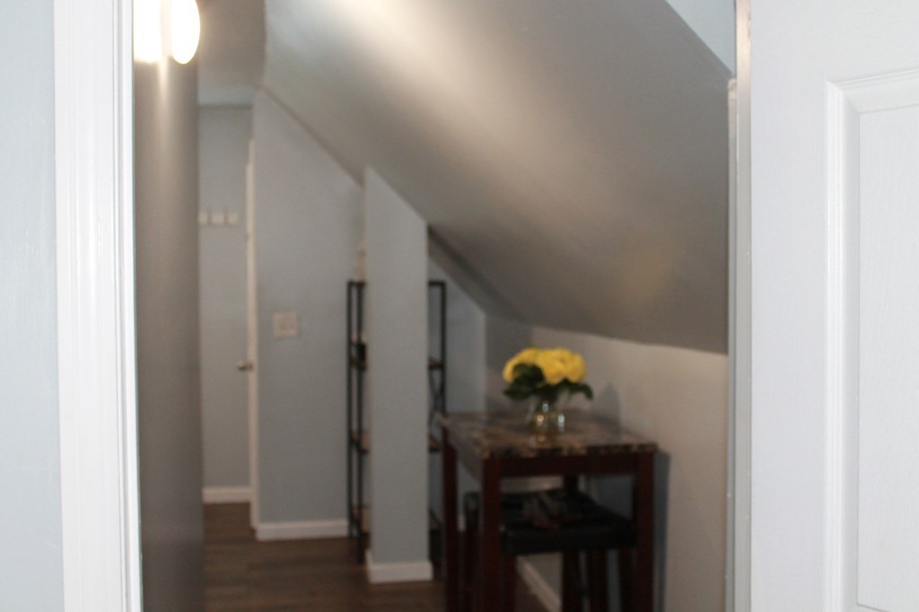57-59 Sterling Street Springfield, MA 01107 - Photo 23 of 31 Gallery Image 23