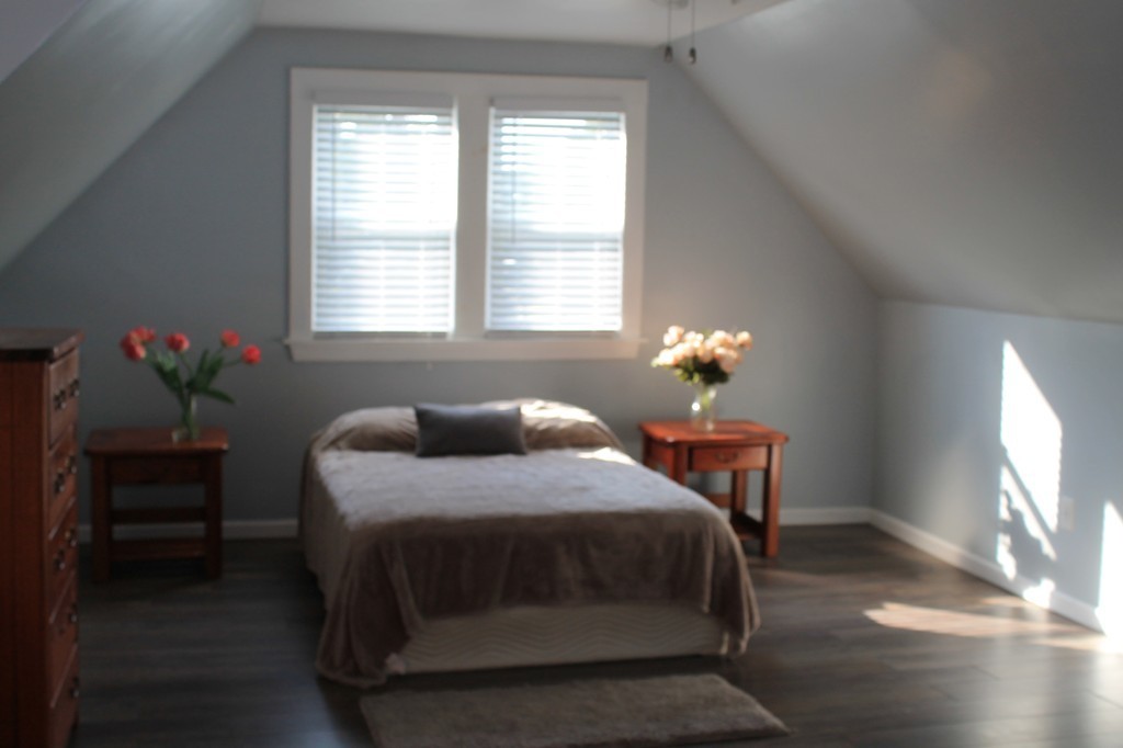 57-59 Sterling Street Springfield, MA 01107 - Photo 24 of 31 Gallery Image 24