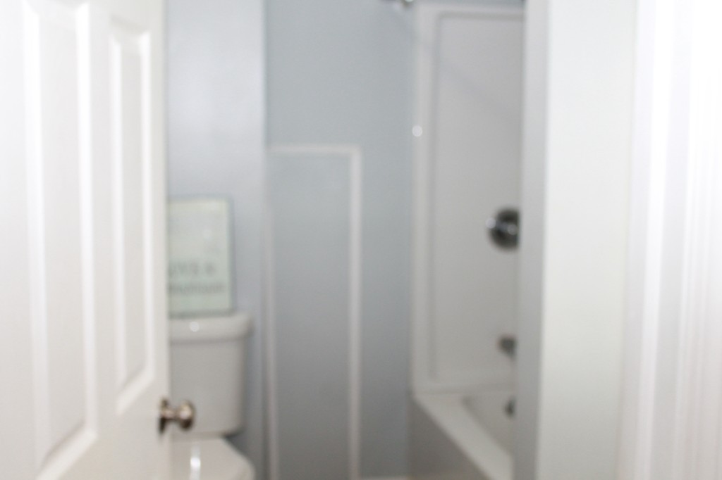 57-59 Sterling Street Springfield, MA 01107 - Photo 26 of 31 Gallery Image 26