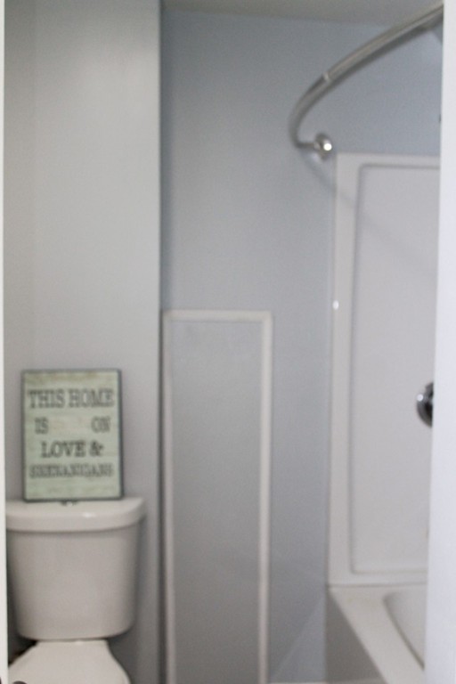 57-59 Sterling Street Springfield, MA 01107 - Photo 29 of 31 Gallery Image 29