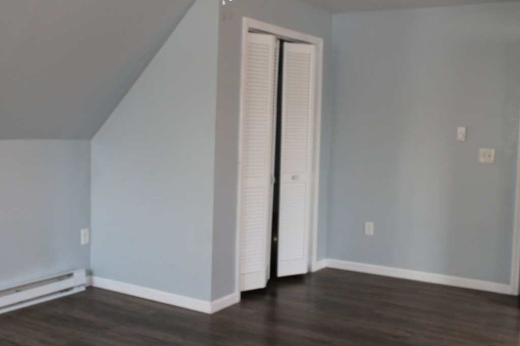 57-59 Sterling Street Springfield, MA 01107 - Photo 30 of 31 Gallery Image 30