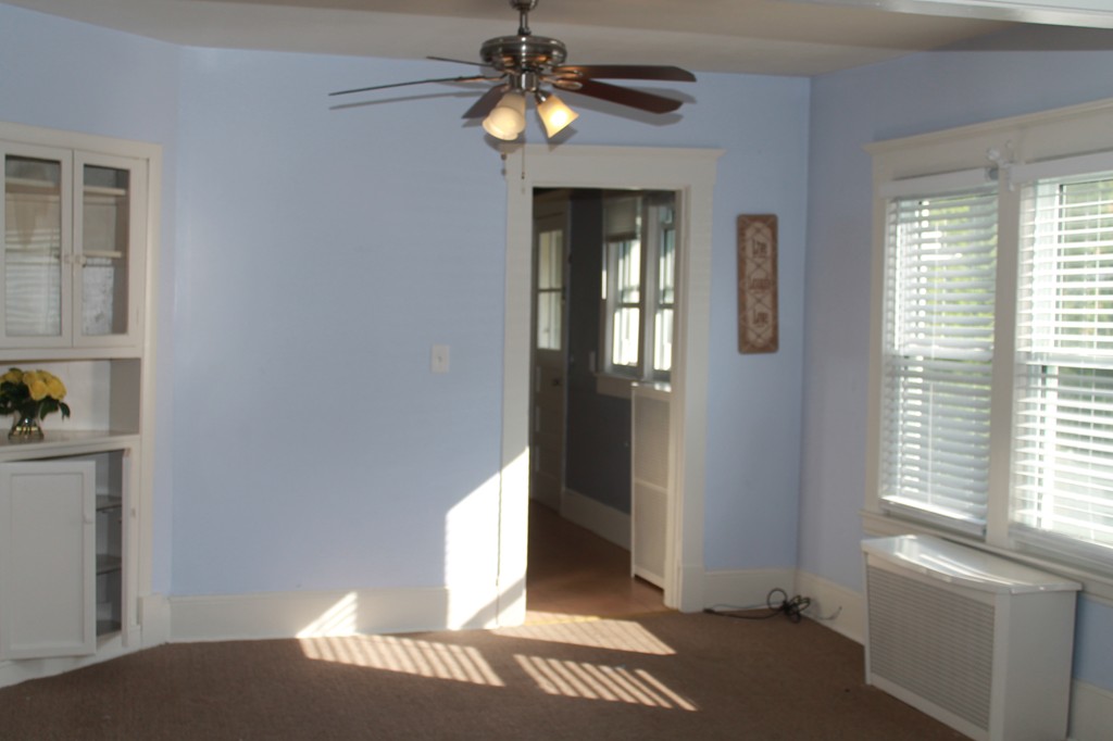 57-59 Sterling Street Springfield, MA 01107 - Photo 3 of 31 Gallery Image 3