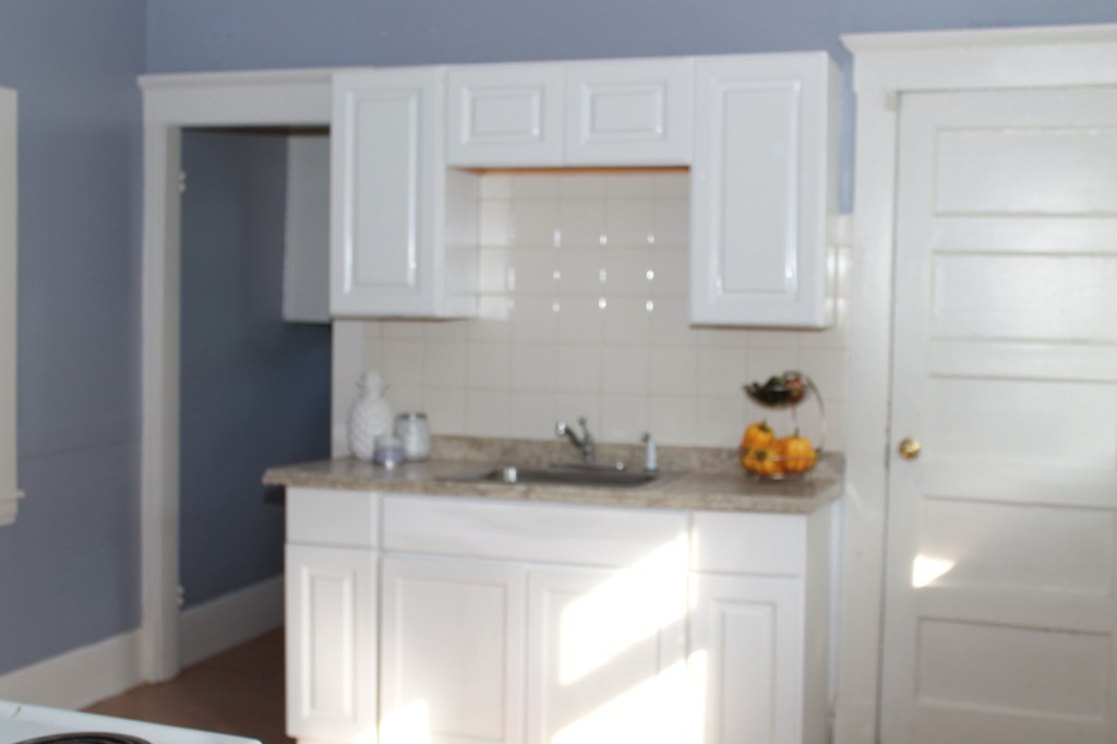 57-59 Sterling Street Springfield, MA 01107 - Photo 6 of 31 Gallery Image 6