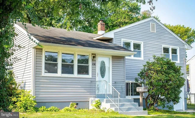 $2,900 | 138 Edwards Drive, Gloucester City, NJ 08030