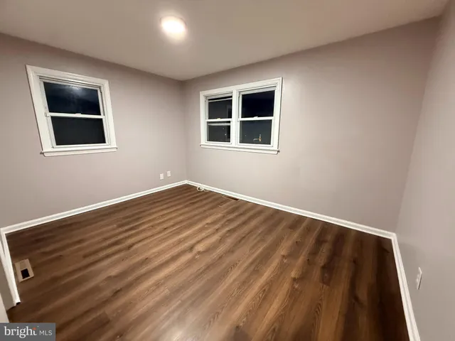 $2,900 | 138 Edwards Drive, Gloucester City, NJ 08030