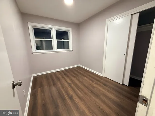 $2,900 | 138 Edwards Drive, Gloucester City, NJ 08030