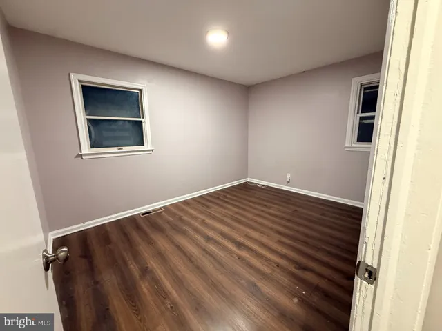 $2,900 | 138 Edwards Drive, Gloucester City, NJ 08030