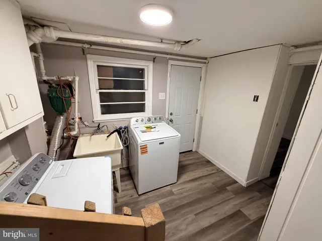 $2,900 | 138 Edwards Drive, Gloucester City, NJ 08030