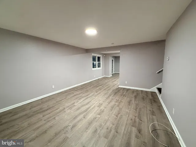 $2,900 | 138 Edwards Drive, Gloucester City, NJ 08030