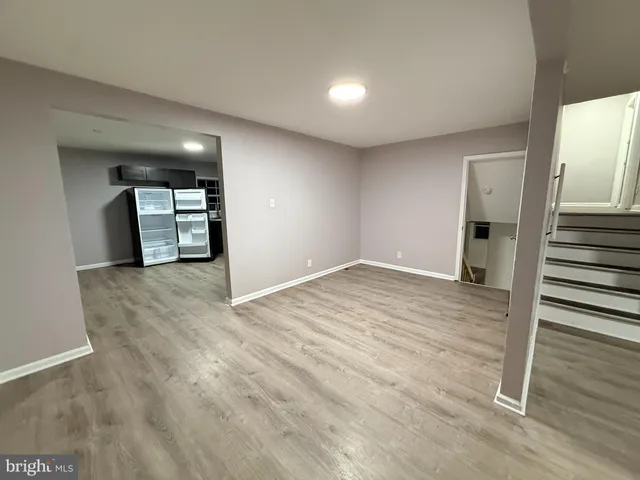 $2,900 | 138 Edwards Drive, Gloucester City, NJ 08030